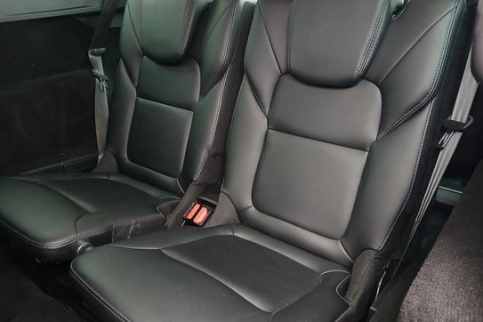 Renault Espace 2.0 Blue dCi Initiale Paris EDC