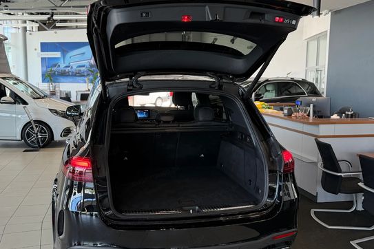Mercedes GLE 450 AMG Line Advanced Plus 4MATIC