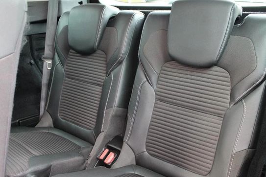 Renault Scenic Gr. 1.3 TCe Bose Edition EDC