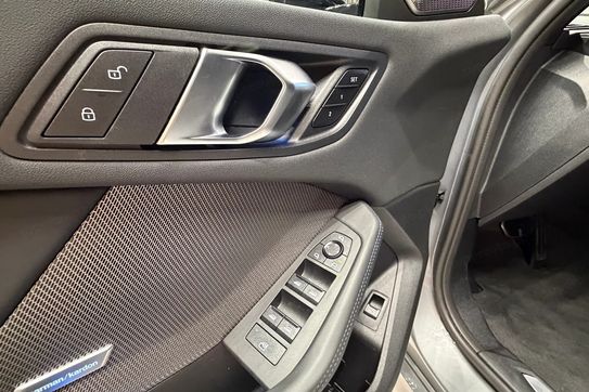 BMW Seria 1 120