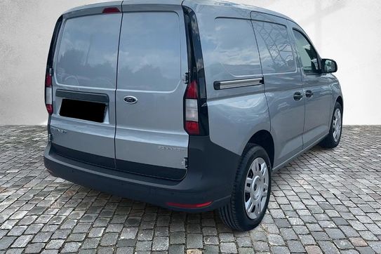 Ford Transit Connect L1 Trend