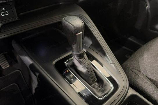 Honda HR-V 1.5 Executive (ADAS / Honda Connect+) CVT