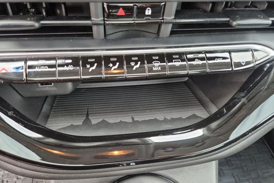 Fiat 500 1.0 GSE Icon