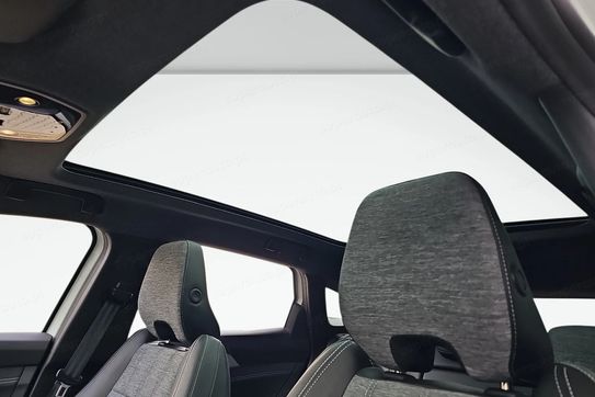 Renault Austral 1.3 TCe mHEV Techno