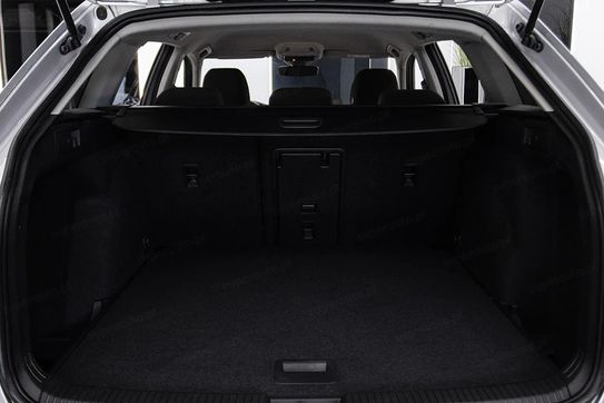 Volkswagen Golf 1.5 Etsi Evo Life Dsg