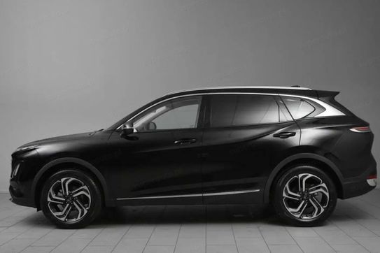 Bestune T90 2.0T Elegance aut