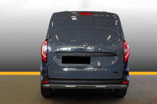 Renault Kangoo Van L2H1 Extra EDC