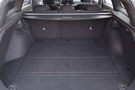 Hyundai i30 1.5 T-GDI 48V Smart