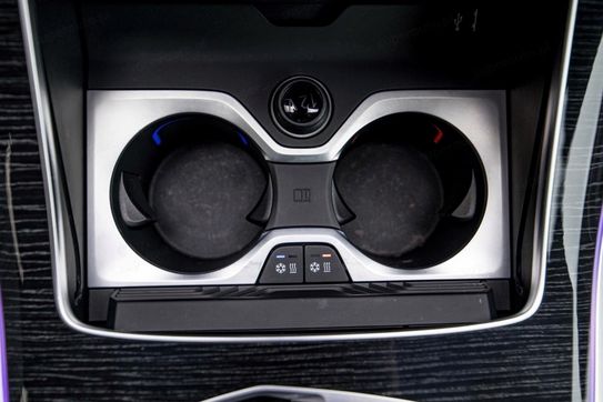 BMW X5 xDrive30d M Sport