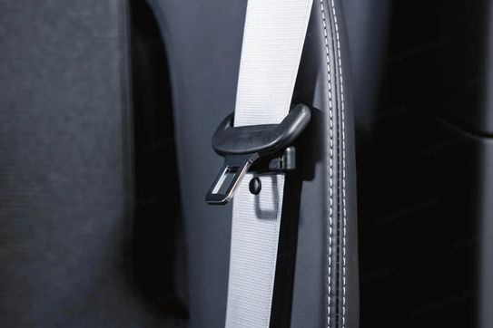 Porsche 911 GT3 Touring PDK