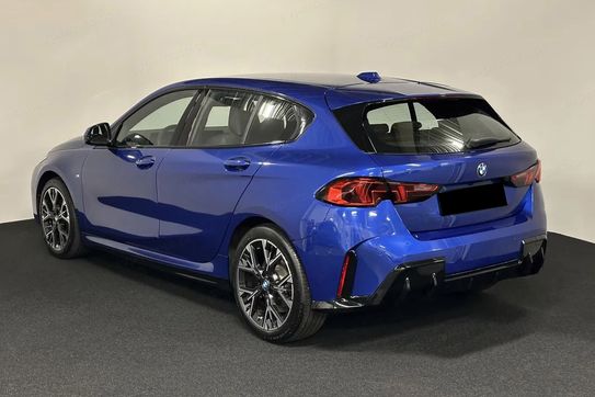 BMW Seria 1 120 M Sport