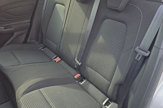 Ford Focus 1.0 EcoBoost Titanium X