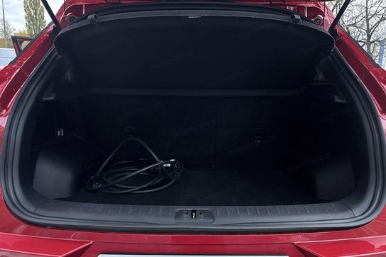 Seres Seres 3 53kWh Luxury