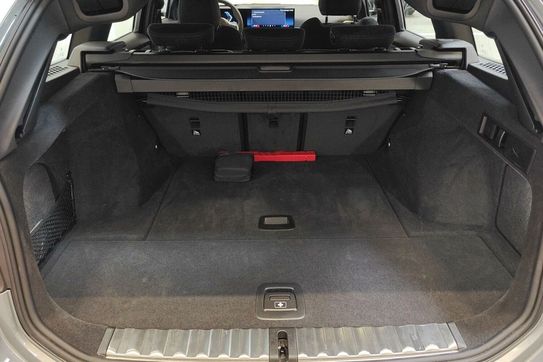 BMW Seria 3 320d xDrive M Sport