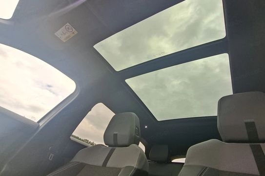 Opel Crossland X 1.2 Mhev Gs EDTC6