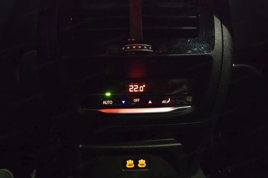 BMW X4 xDrive20i M Sport