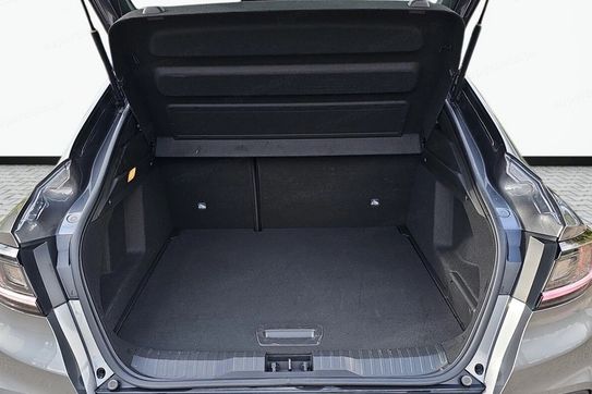Renault Arkana 1.6 e-Tech Full Hybrid 145 Techno Mmt