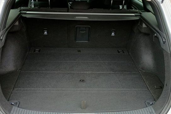 Hyundai i30 1.0 T-GDI Smart