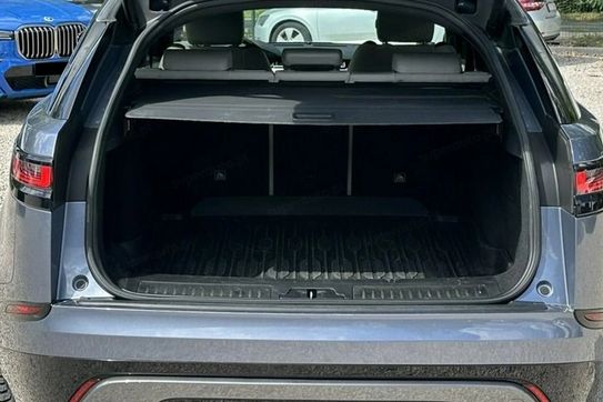 Land Rover Range Rover Velar 2.0 R-Dynamic