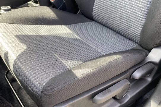 Suzuki SX4 S-cross 1.4 SHVS Premium 4WD