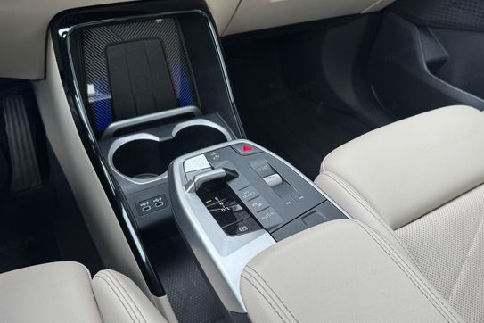 BMW X1 sDrive18i xLine