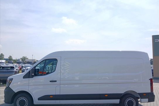 Renault Master 2.0 L3H2 Extra