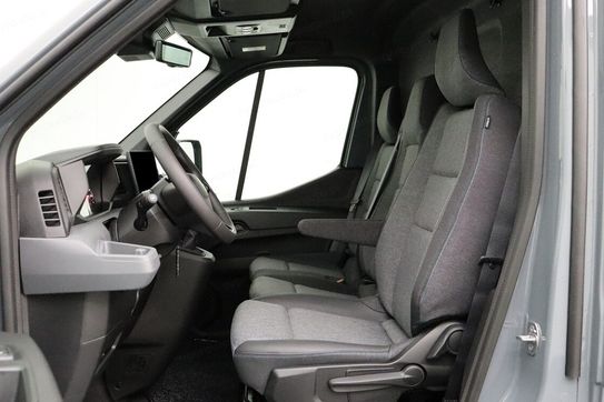 Renault Master L3H2 Extra
