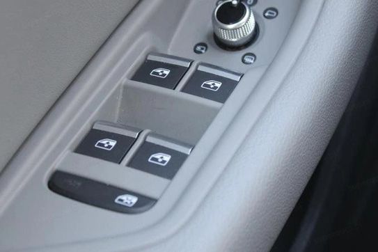 Audi A4 Allroad 40 TDI mHEV Quattro S tronic