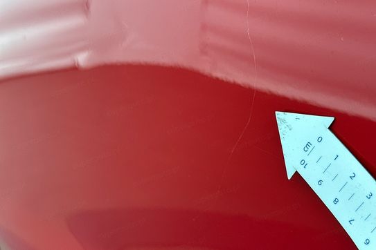 Fiat 500X Sport 1.5 Firefly Turbo Hybrid DCT7