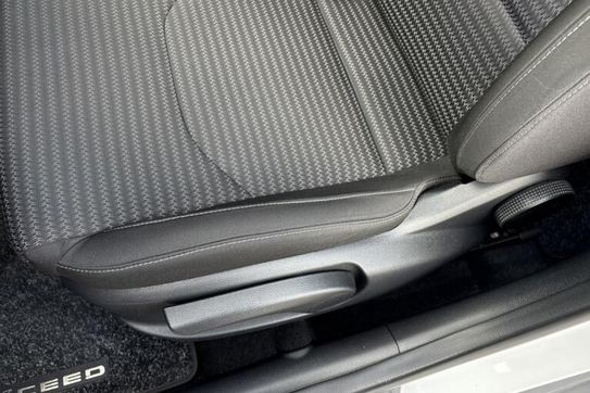 Kia XCeed M 1.5 T-GDI DCT