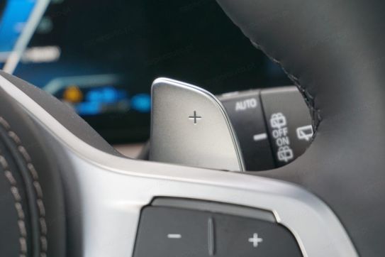 BMW X5 xDrive40d M Sport