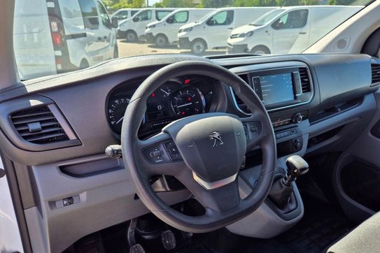 Peugeot Expert L2H1