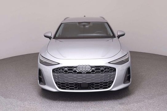 Audi A6 TFSI Avant