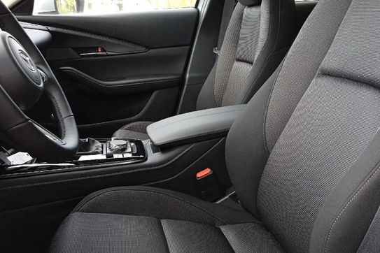Mazda CX-30 Centre-Line 2.0 e-SKYACTIV X 6MT
