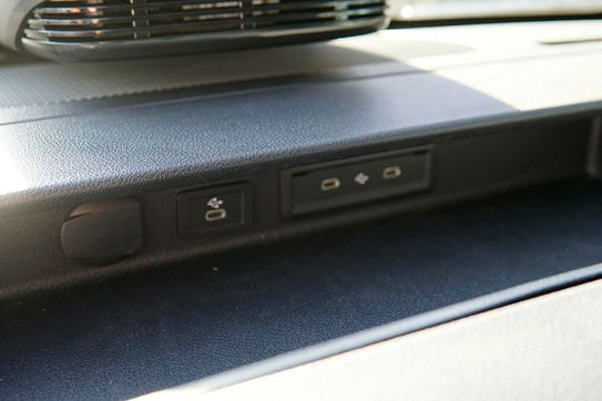 Mercedes Sprinter 317 CDI PRO Długi 9G-Tronic Skrzynia Otwarta