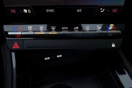 Renault Austral E-Tech