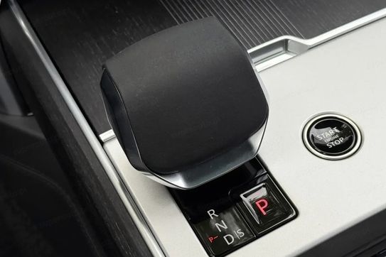 Land Rover Range Rover D350 Autobiography
