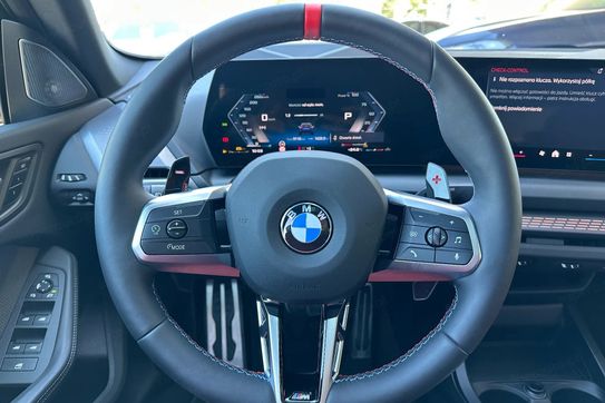 BMW Seria 2 Gran Coupe M235i xDrive