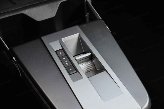 Opel Frontera GS 44kWh