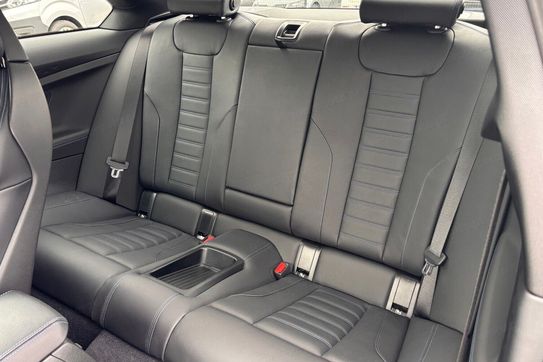 BMW Seria 2 M240i xDrive