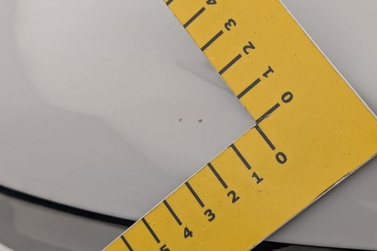 Peugeot 2008 ALLURE 1.2 PureTech