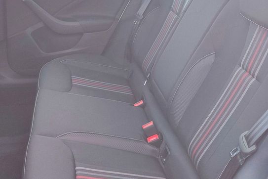 Skoda Kamiq Monte Carlo 1.0 TSI