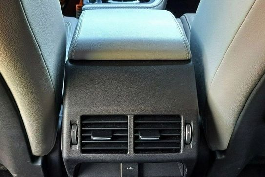 Jaguar E-Pace P200 AWD R-Dynamic S