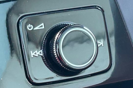 Audi Q5 TDI quattro S line