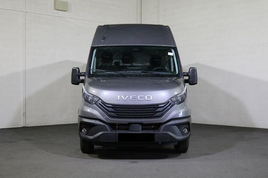 Iveco Daily 35S16 12m3 L3H2 Hi-Matic