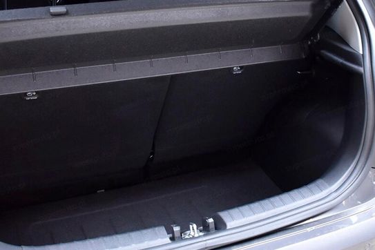 Kia Picanto 1.0 GDI Business Line