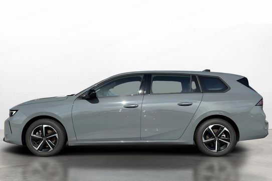 Opel Astra 1.2 T Edition S&S