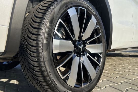 Mitsubishi Outlander 2.4