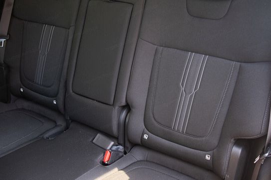 Hyundai Tucson 1.6 T-GDi HEV Executive Final Edition 2WD