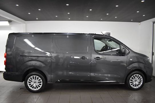 Peugeot Expert XL L2H1